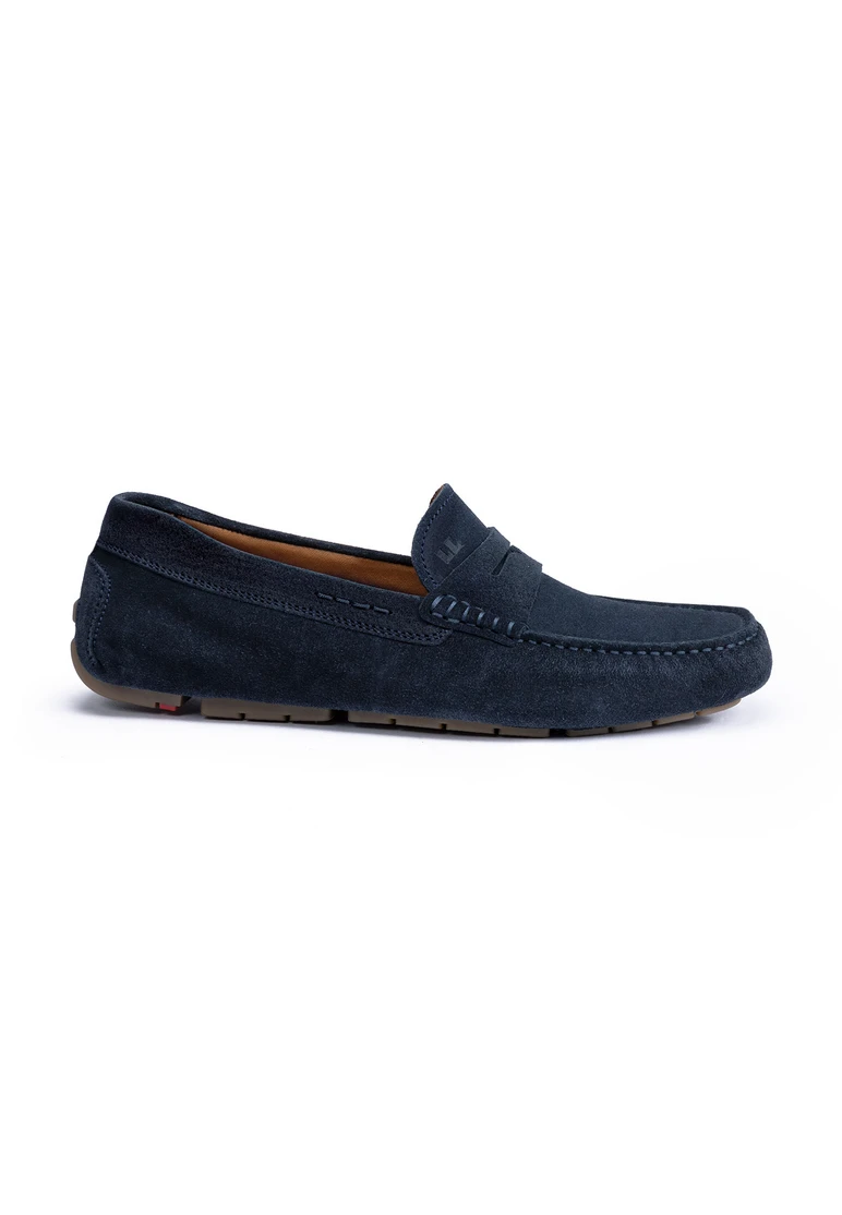 Lloyd ELJOS Art. 14-431-28 Online