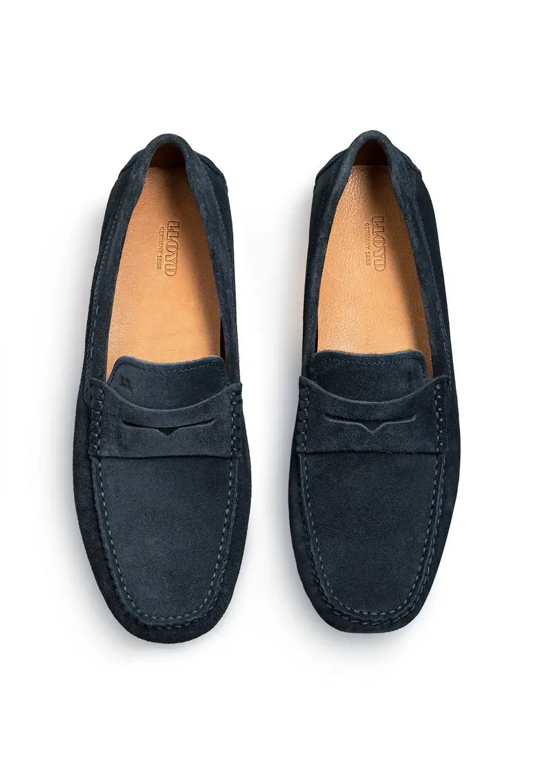 Lloyd ELJOS Art. 14-431-28 Online