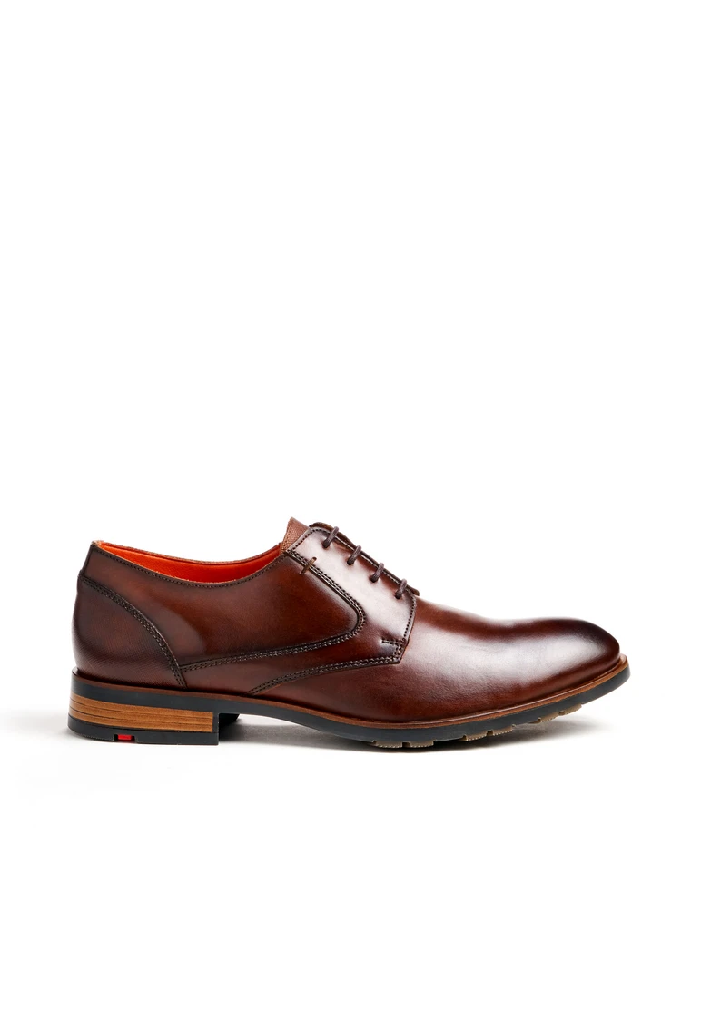 Lloyd JACKSON Art. 23-655-03 Outlet
