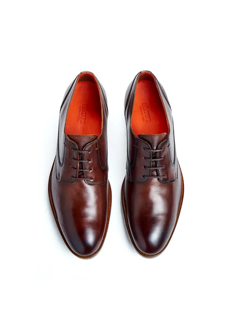 Lloyd JACKSON Art. 23-655-03 Outlet