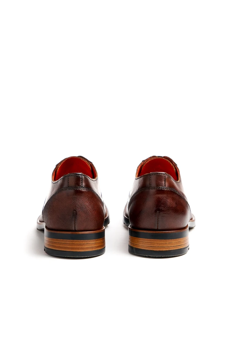 Lloyd JACKSON Art. 23-655-03 Outlet