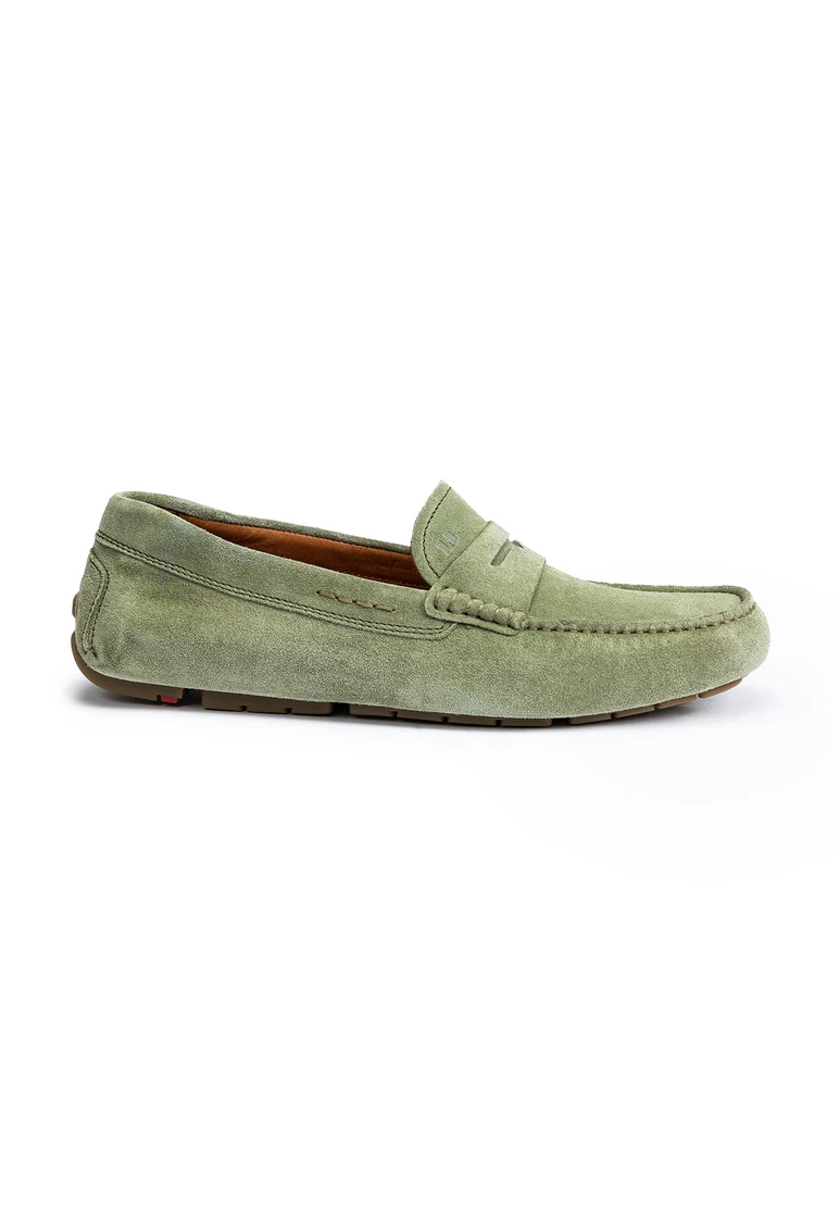 Lloyd ELJOS Art. 14-431-22 Auslauf