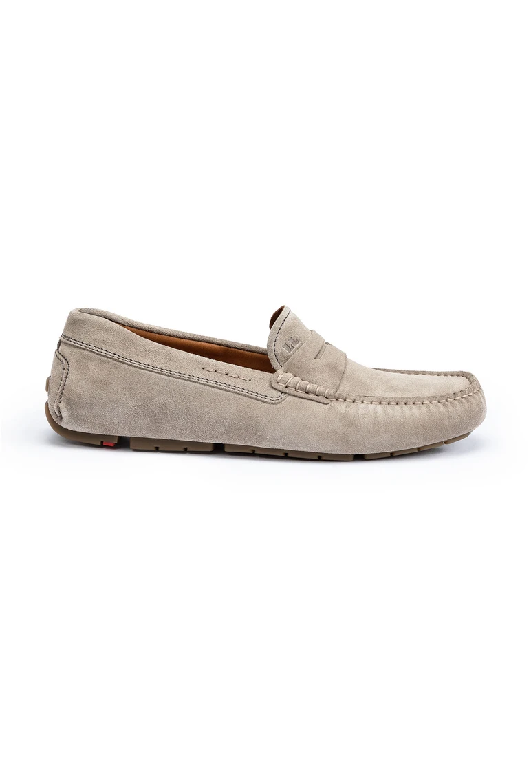 Lloyd ELJOS Art. 14-431-21 Angebote