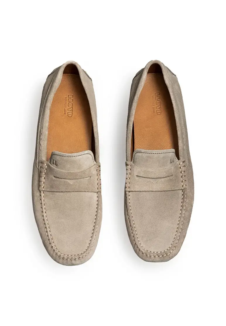Lloyd ELJOS Art. 14-431-21 Angebote