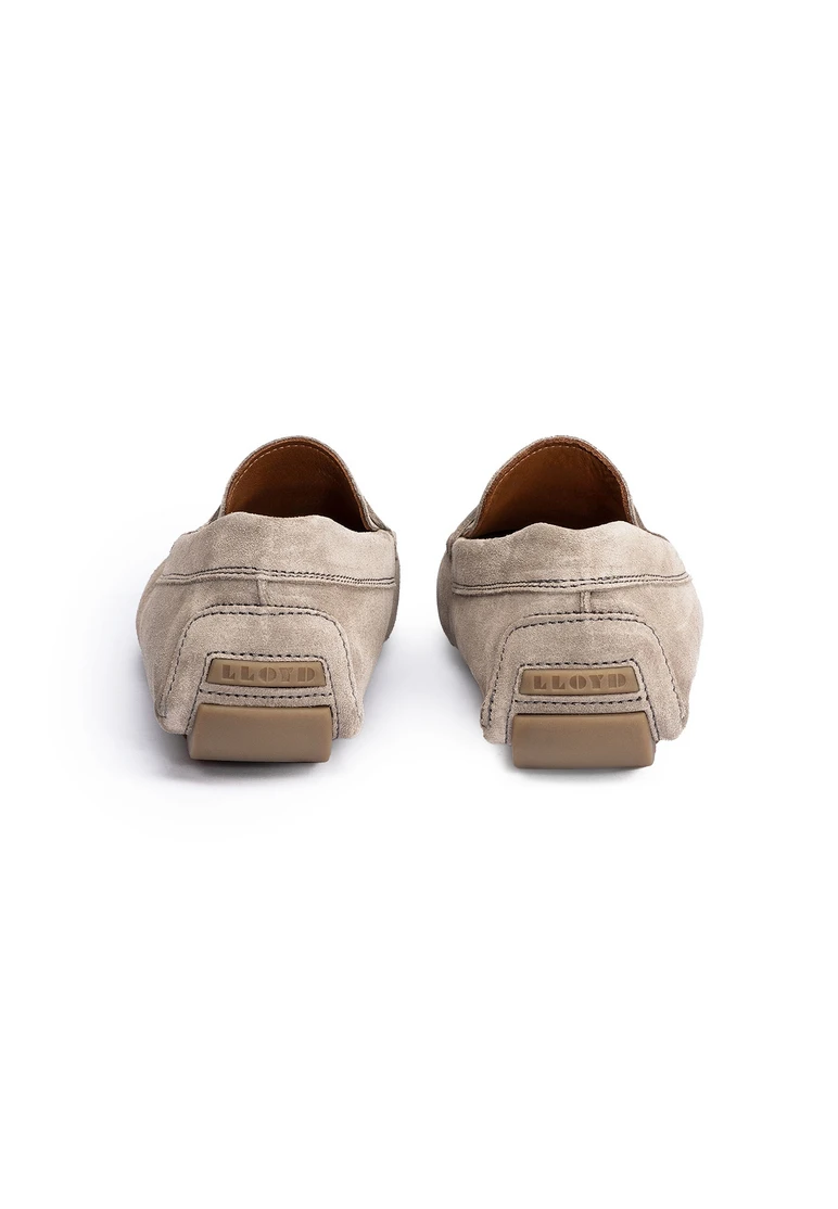 Lloyd ELJOS Art. 14-431-21 Angebote