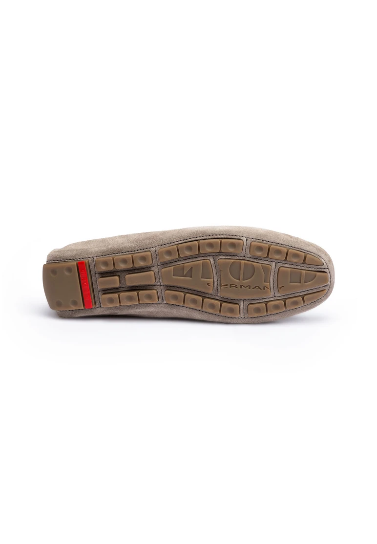 Lloyd ELJOS Art. 14-431-21 Angebote