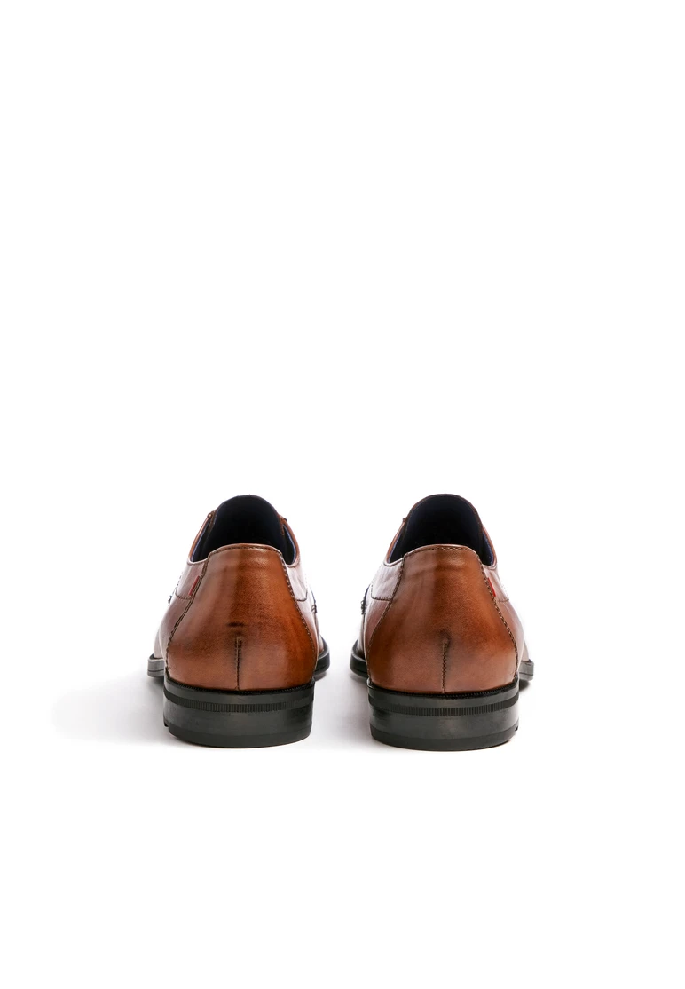 Lloyd LIAS Art. 22-525-03 im Angebot