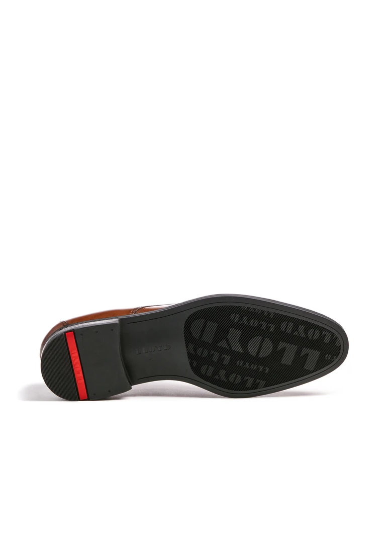 Lloyd LIAS Art. 22-525-03 im Angebot