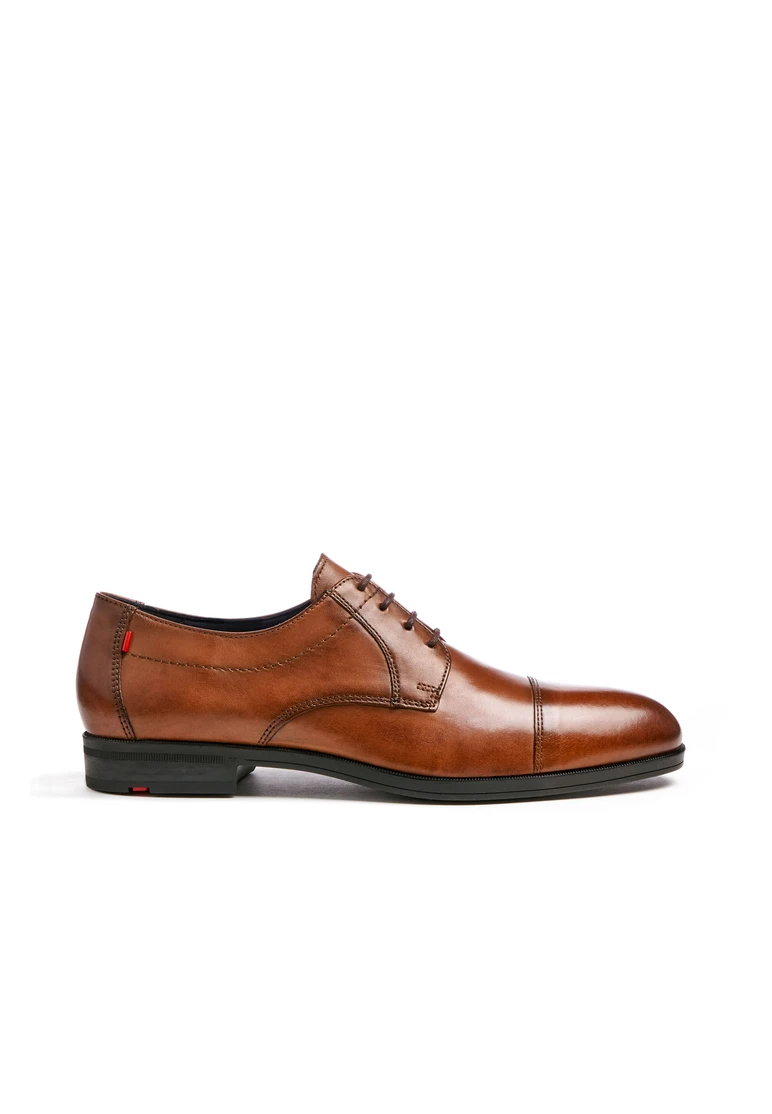 Lloyd LIAS Art. 22-525-03 im Angebot