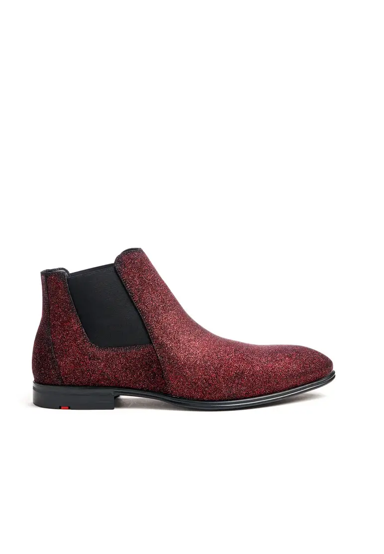 Lloyd PRESCOT Art. 23-732-26 Kostenloser Versand