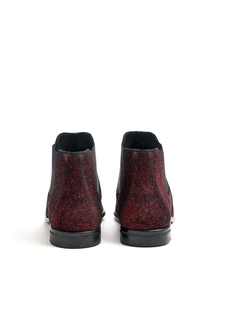 Lloyd PRESCOT Art. 23-732-26 Kostenloser Versand