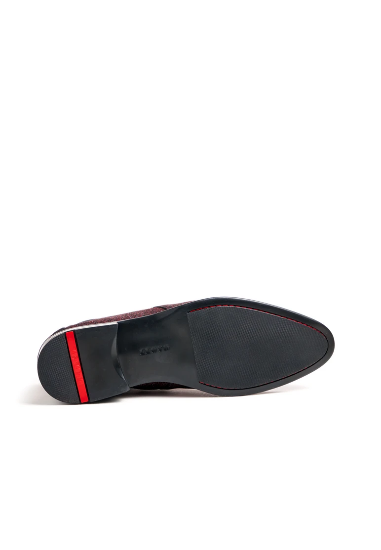 Lloyd PRESCOT Art. 23-732-26 Kostenloser Versand