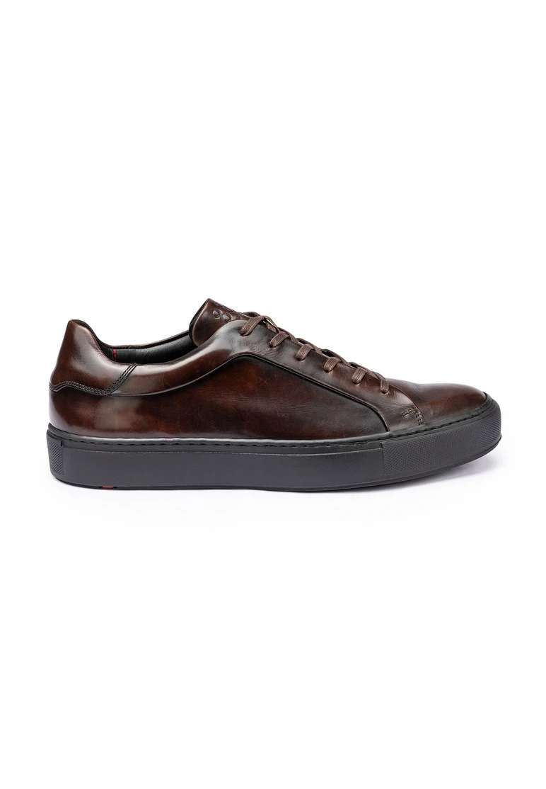 Lloyd ARAN Art. 24-710-05 Sonderangebot