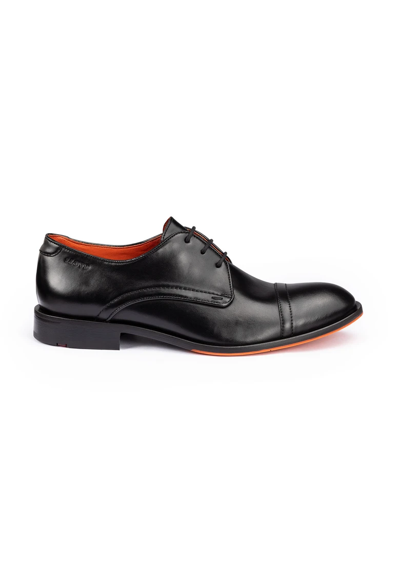 Lloyd PARLETT Art. 24-673-00 Preisnachlass