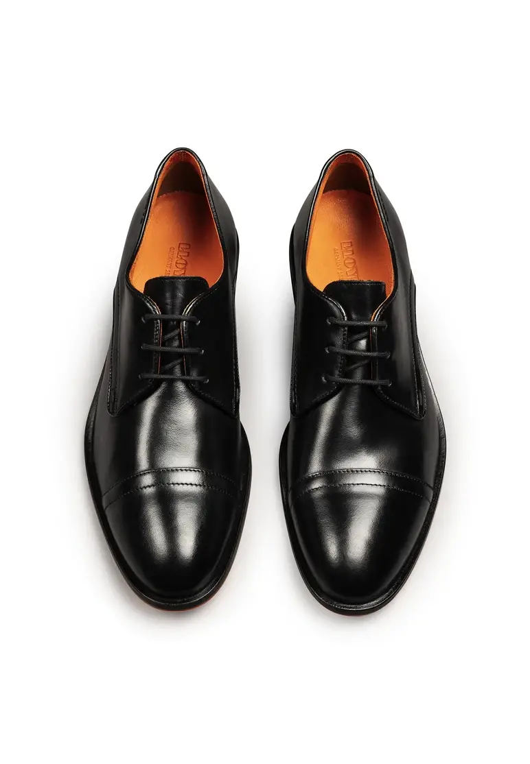 Lloyd PARLETT Art. 24-673-00 Preisnachlass