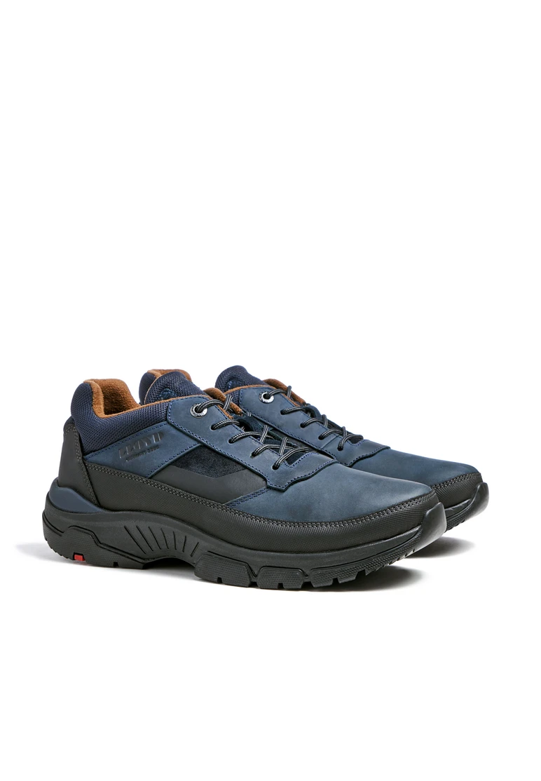 Lloyd EBE Art. 23-900-18 Weihnachtsangebot