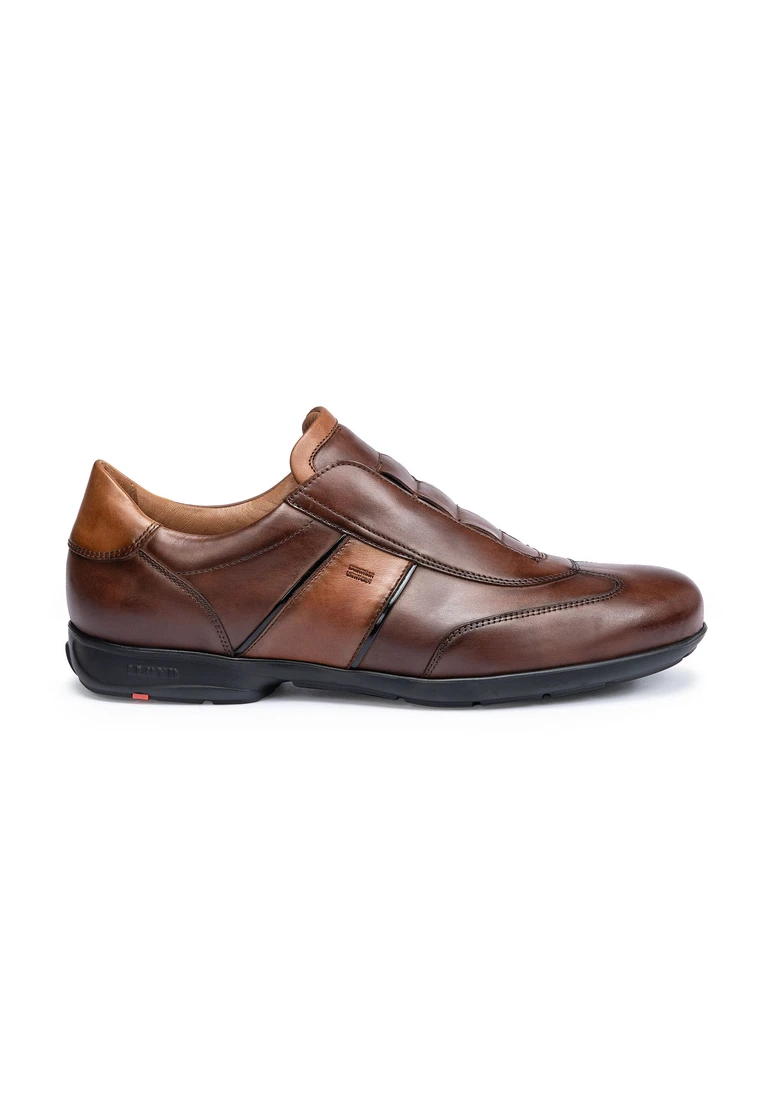 Lloyd ALBANO Art. 14-065-12 Top Angebot