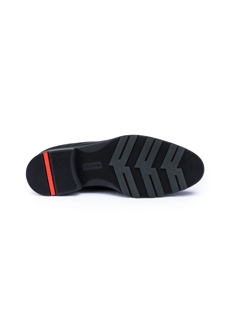Lloyd VIGAN Art. 24-610-10 Neueste Mode