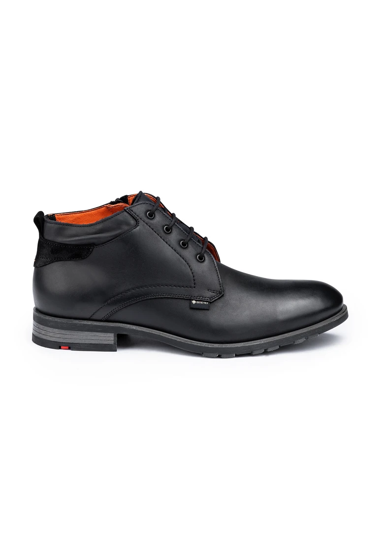 Lloyd VIGAN Art. 24-610-10 Neueste Mode