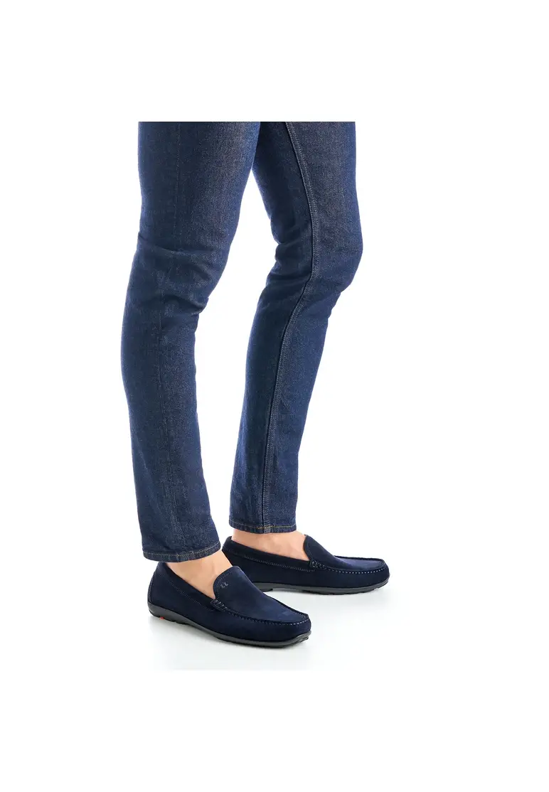 Lloyd EMILIO Art. 13-422-29 Online Outlet