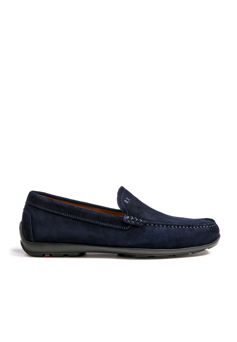 Lloyd EMILIO Art. 13-422-29 Online Outlet