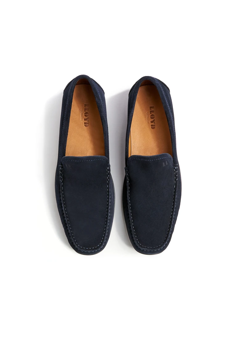 Lloyd EMILIO Art. 13-422-29 Online Outlet