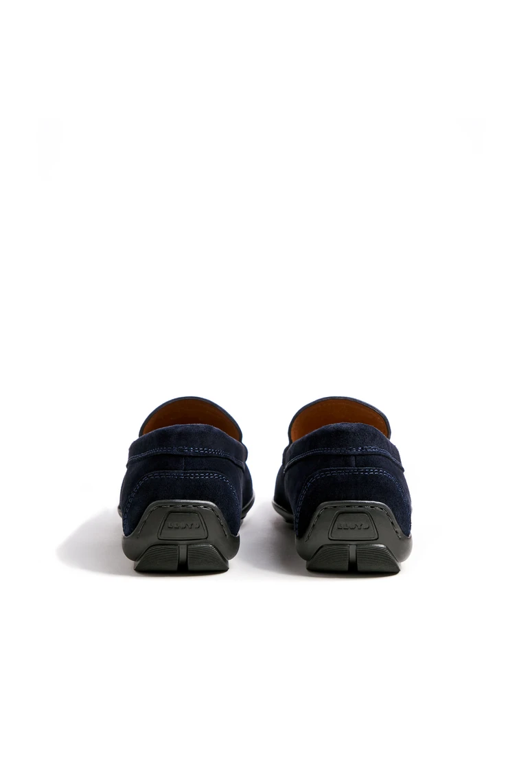 Lloyd EMILIO Art. 13-422-29 Online Outlet