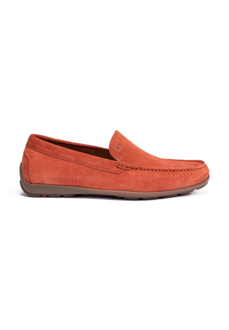 Lloyd EMILIO Art. 14-422-23 Zeitlich begrenztes Angebot
