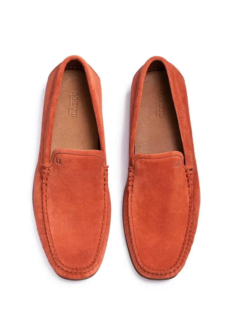 Lloyd EMILIO Art. 14-422-23 Zeitlich begrenztes Angebot
