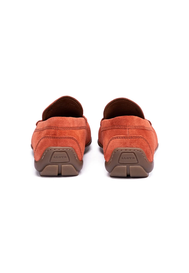Lloyd EMILIO Art. 14-422-23 Zeitlich begrenztes Angebot