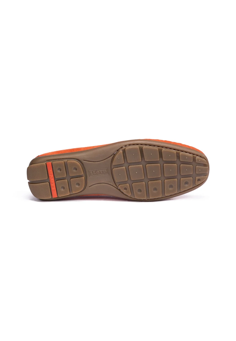 Lloyd EMILIO Art. 14-422-23 Zeitlich begrenztes Angebot