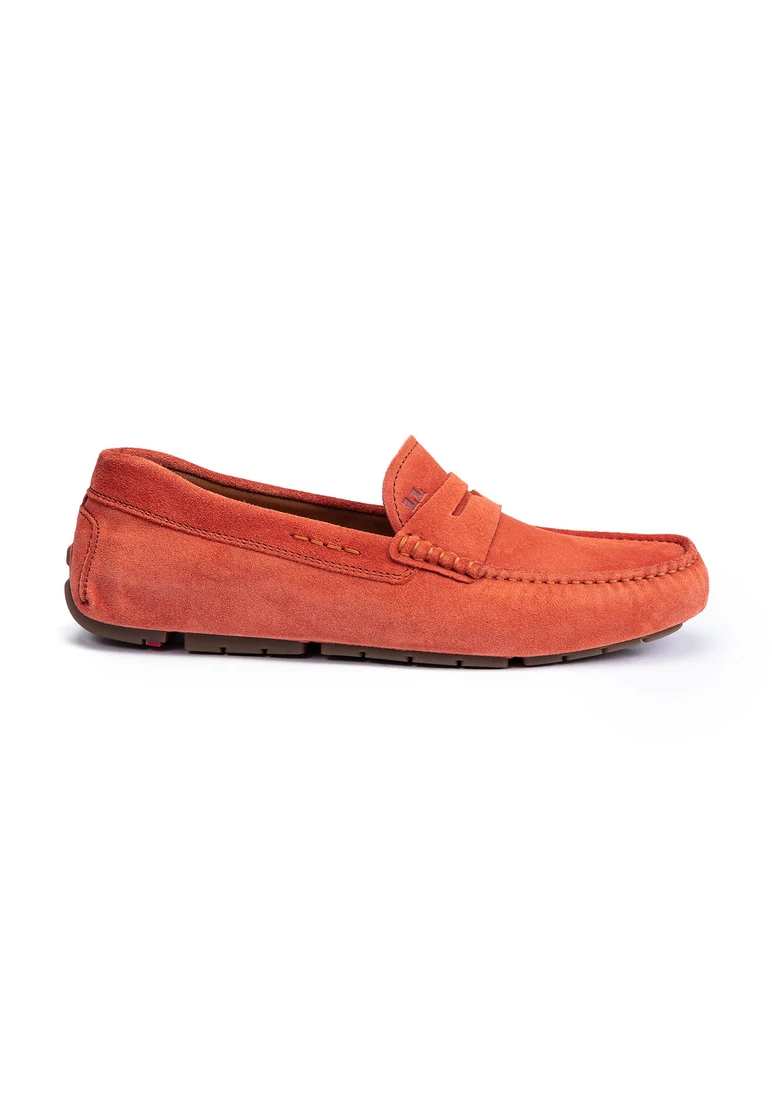 Lloyd ELJOS Art. 14-431-24 Exklusive Angebote