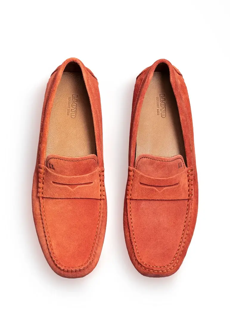 Lloyd ELJOS Art. 14-431-24 Exklusive Angebote