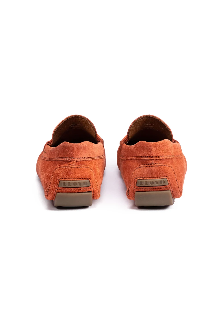 Lloyd ELJOS Art. 14-431-24 Exklusive Angebote
