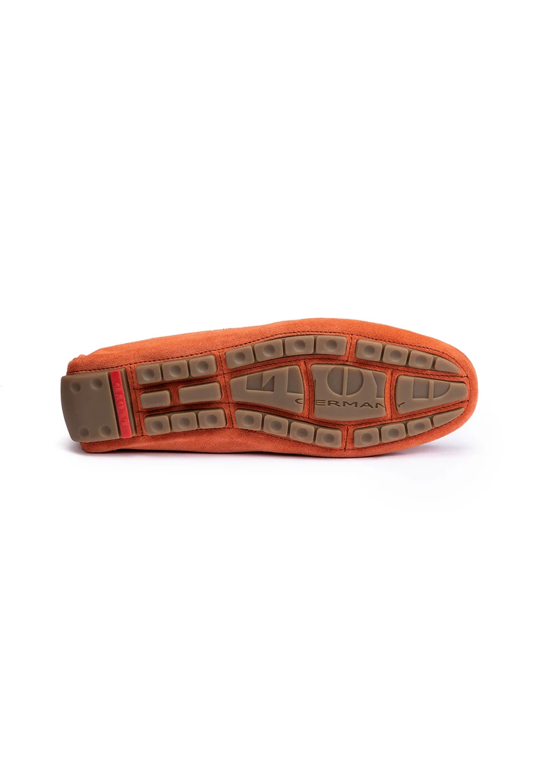 Lloyd ELJOS Art. 14-431-24 Exklusive Angebote