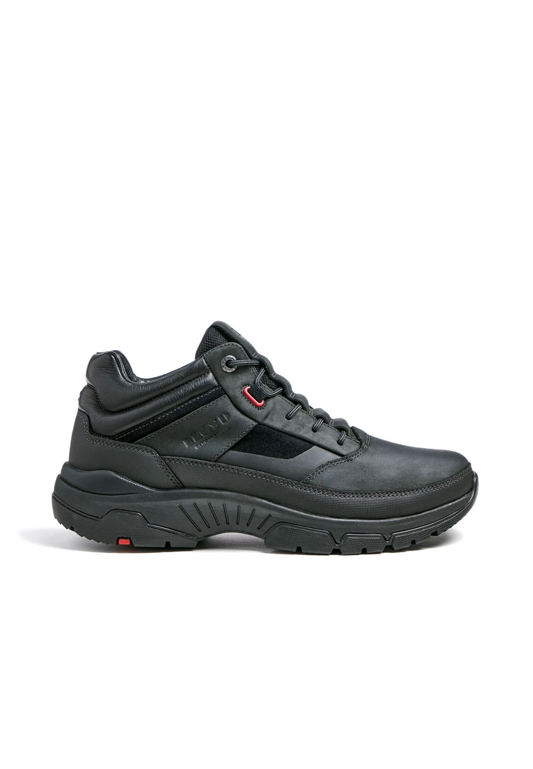 Lloyd EDD Art. 23-901-30 Blitzangebot