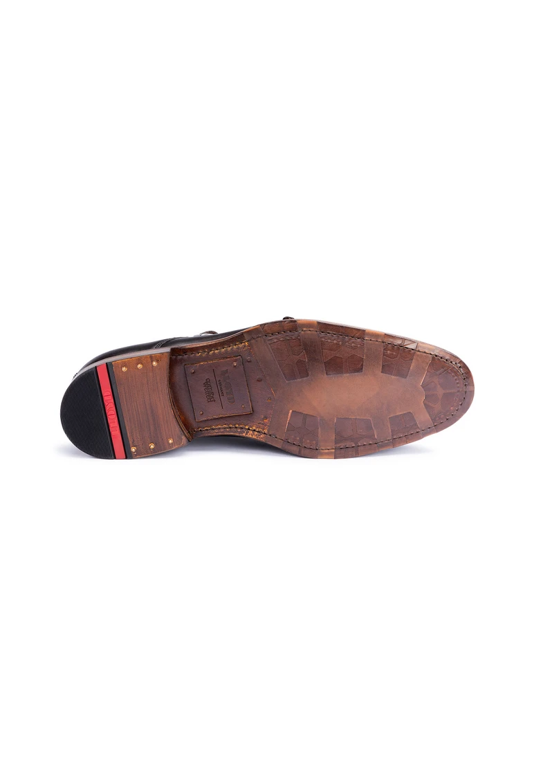Lloyd WARNER Art. 20-745-02 Sonderangebote