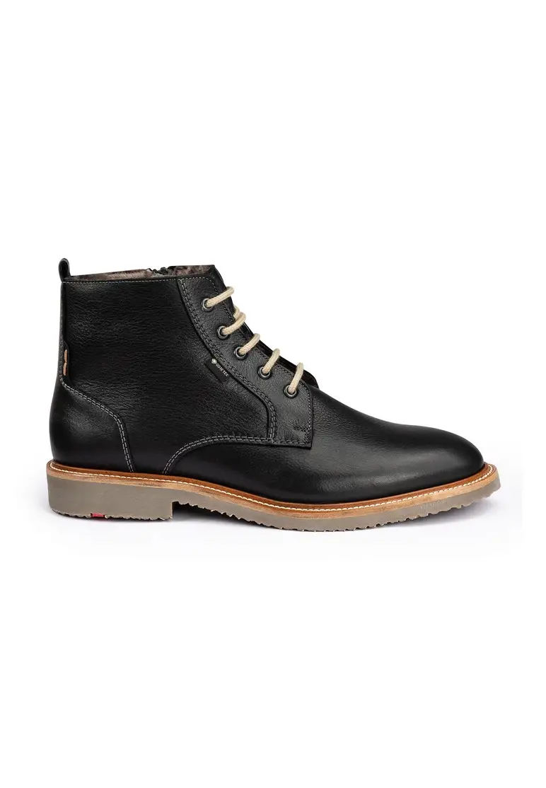 Lloyd VARON Art. 24-528-00 Super Sparpreis