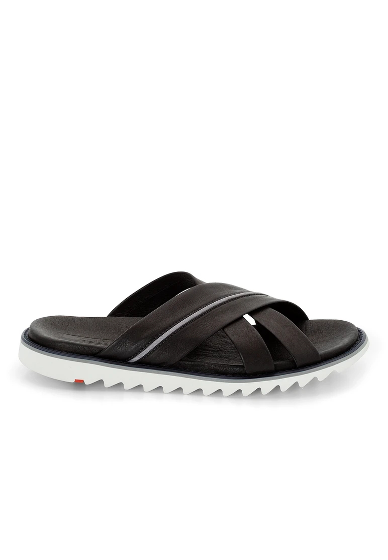 Lloyd EDVINO Art. 18-419-00 Wochenangebot