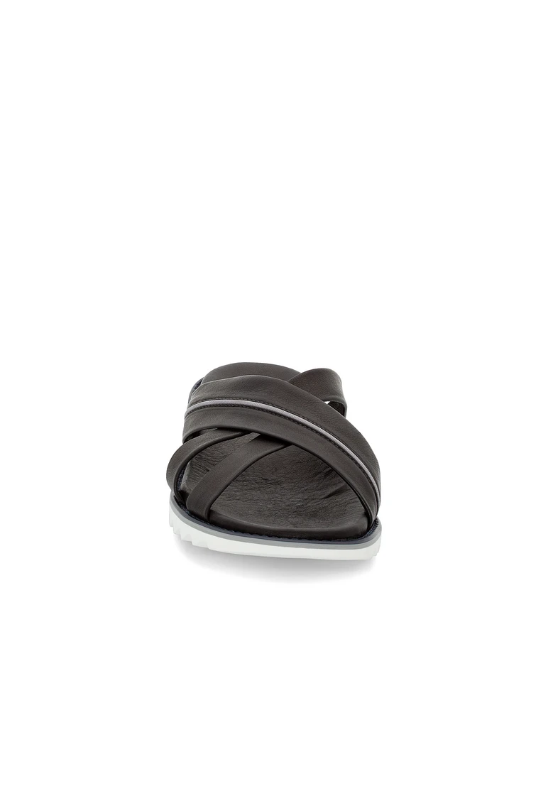 Lloyd EDVINO Art. 18-419-00 Wochenangebot