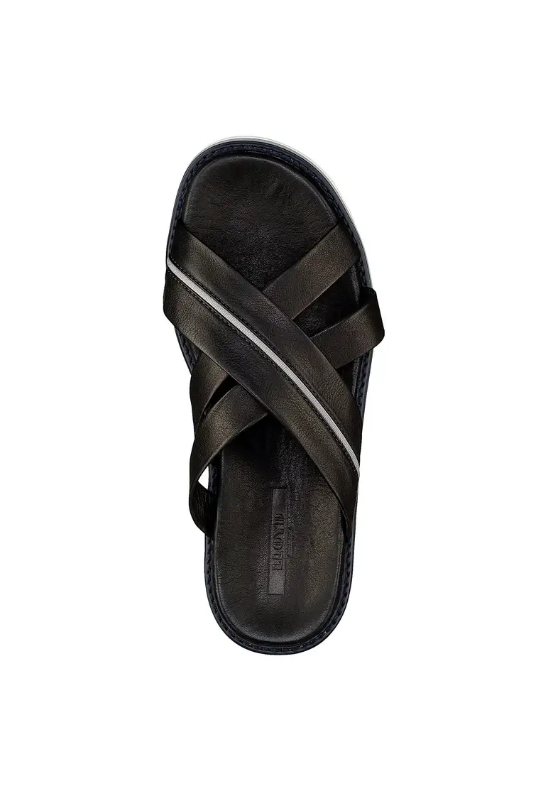 Lloyd EDVINO Art. 18-419-00 Wochenangebot