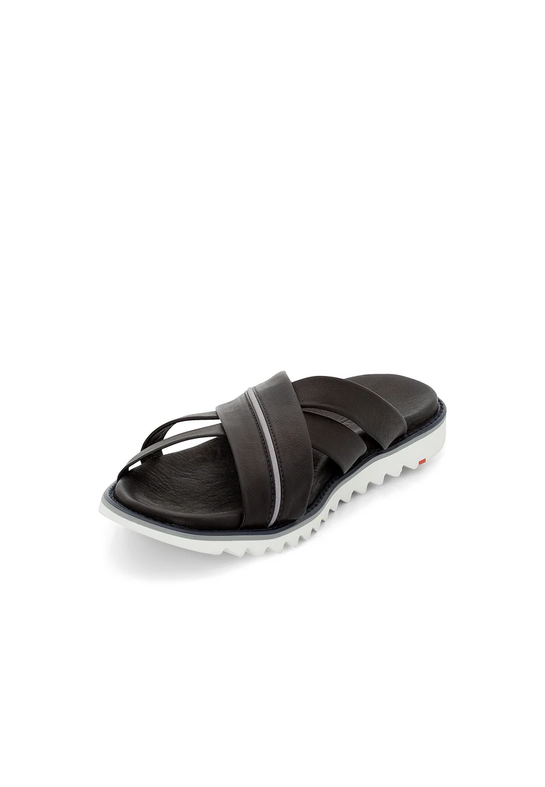 Lloyd EDVINO Art. 18-419-00 Wochenangebot