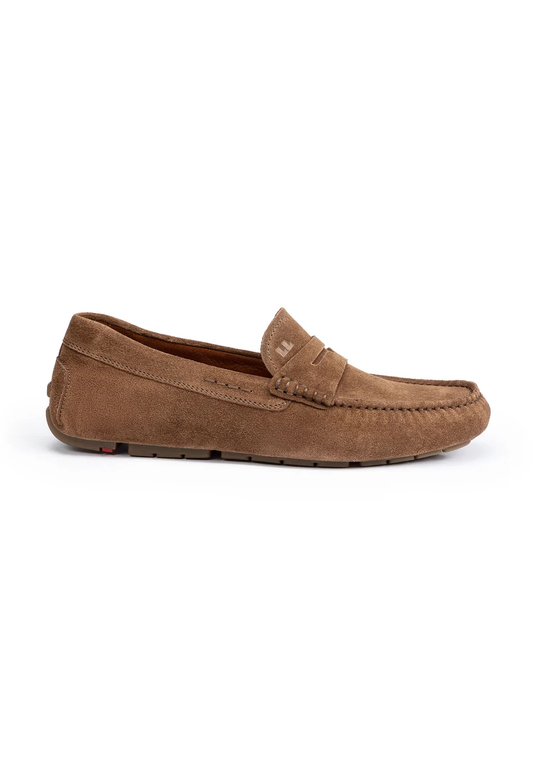 Lloyd ELJOS Art. 14-431-23 Begrenzte Freigabe