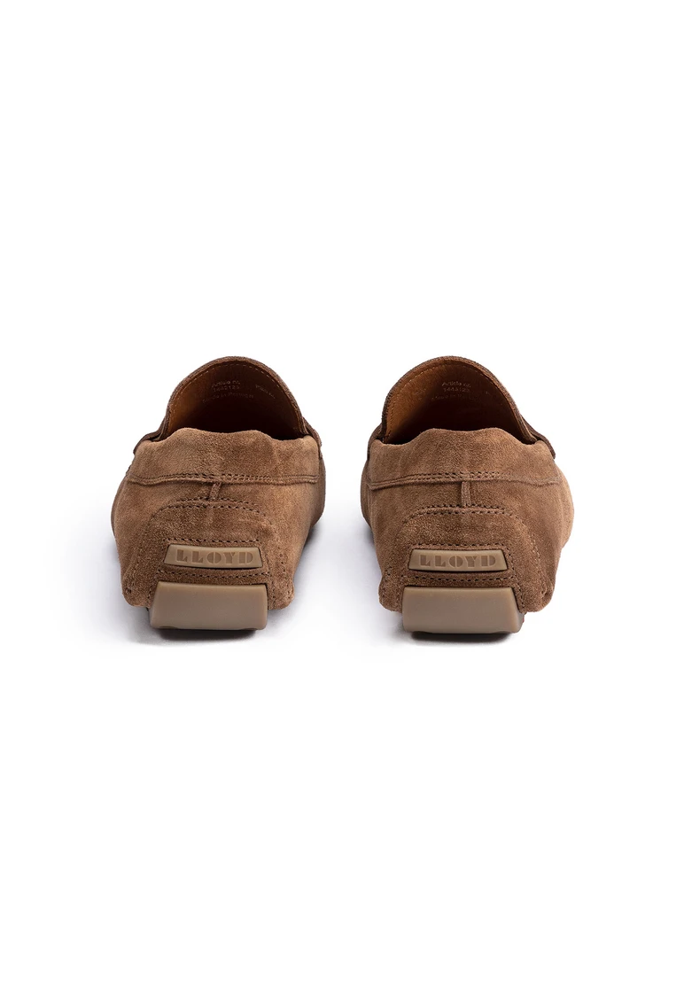 Lloyd ELJOS Art. 14-431-23 Begrenzte Freigabe
