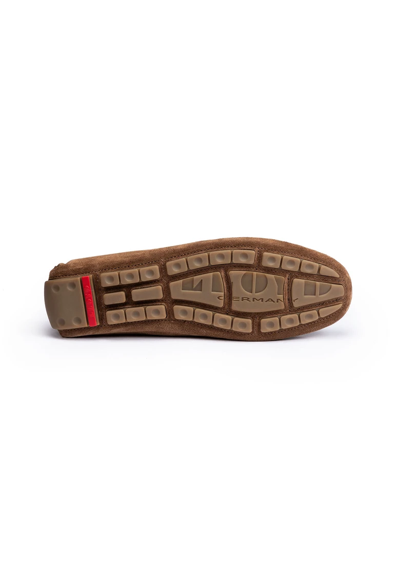 Lloyd ELJOS Art. 14-431-23 Begrenzte Freigabe