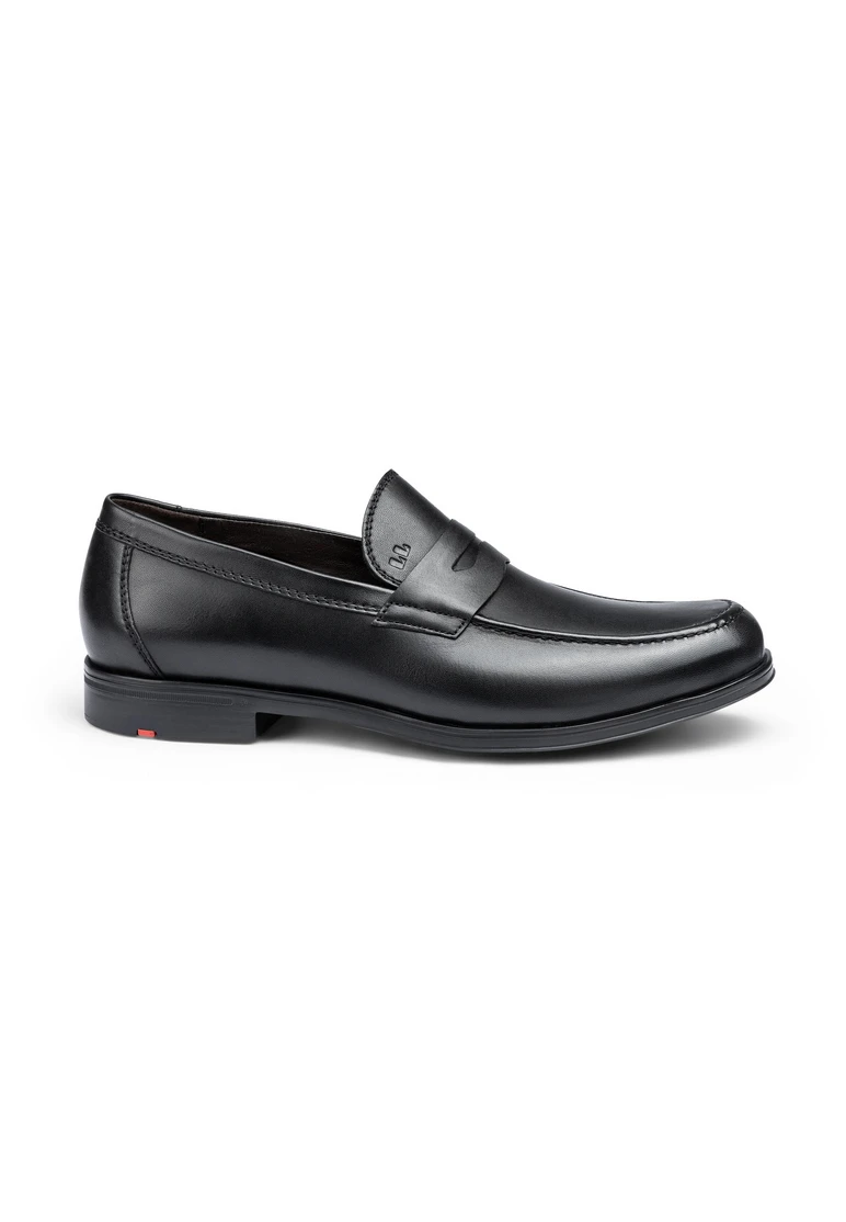 Lloyd DALLIN Art. 24-523-00 Neueste Stile