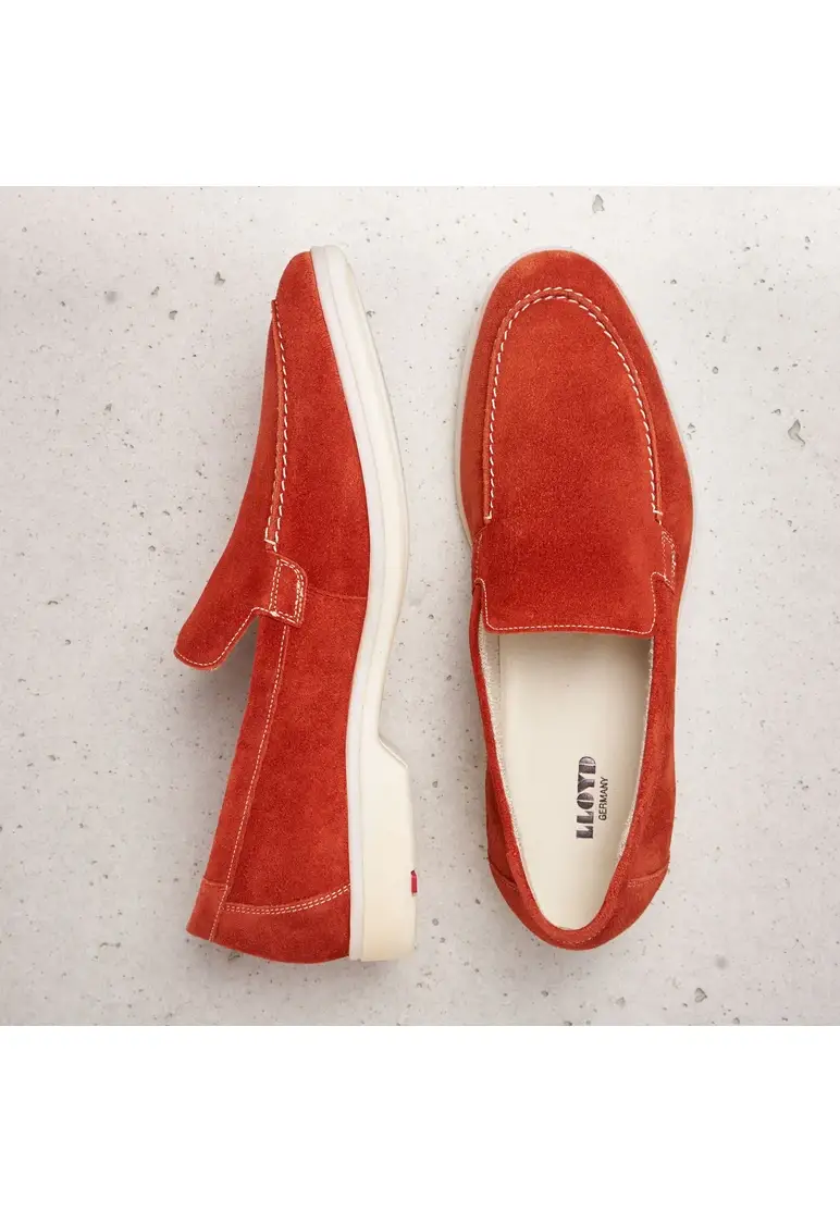 Lloyd JOHN Art. 12-098-05 Bis zu 50% Rabatt