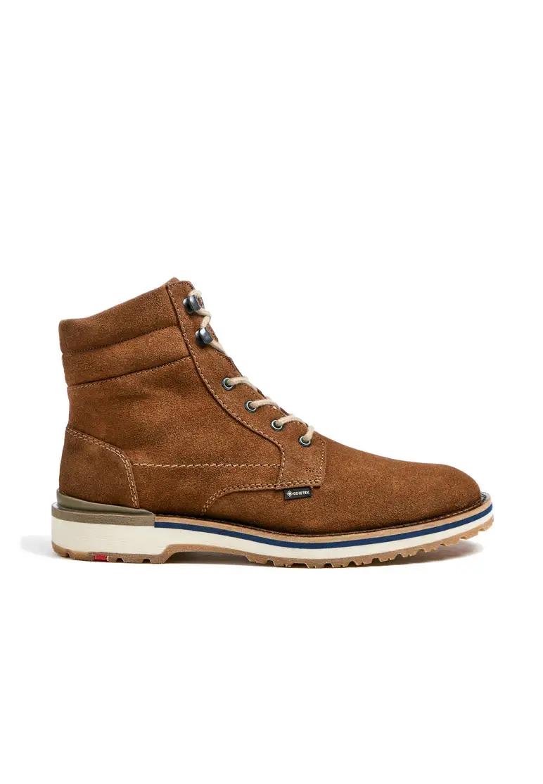 Lloyd VEIT Art. 23-517-22 Bis zu 60% Rabatt