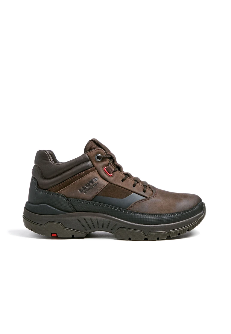 Lloyd EDD Art. 23-901-34 Bis zu 55% Rabatt