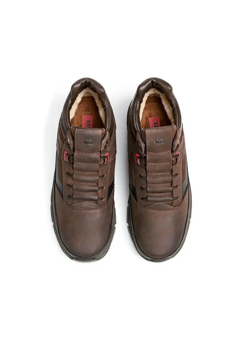 Lloyd EDD Art. 23-901-34 Bis zu 55% Rabatt